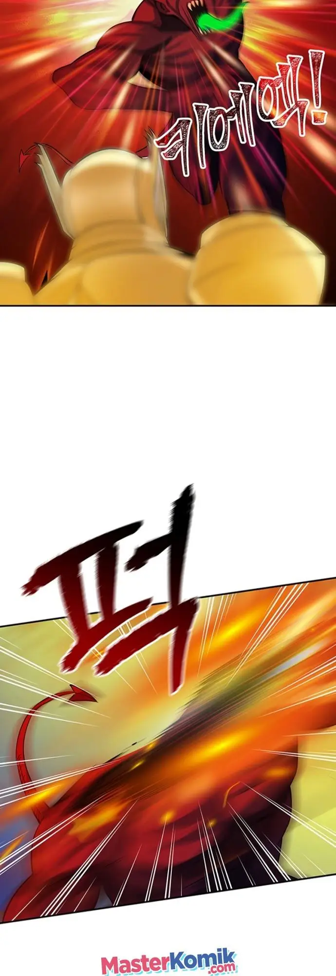 image-komik-i-have-an-sss-rank-trait-but-i-want-a-normal-life-chapter-18-8/64