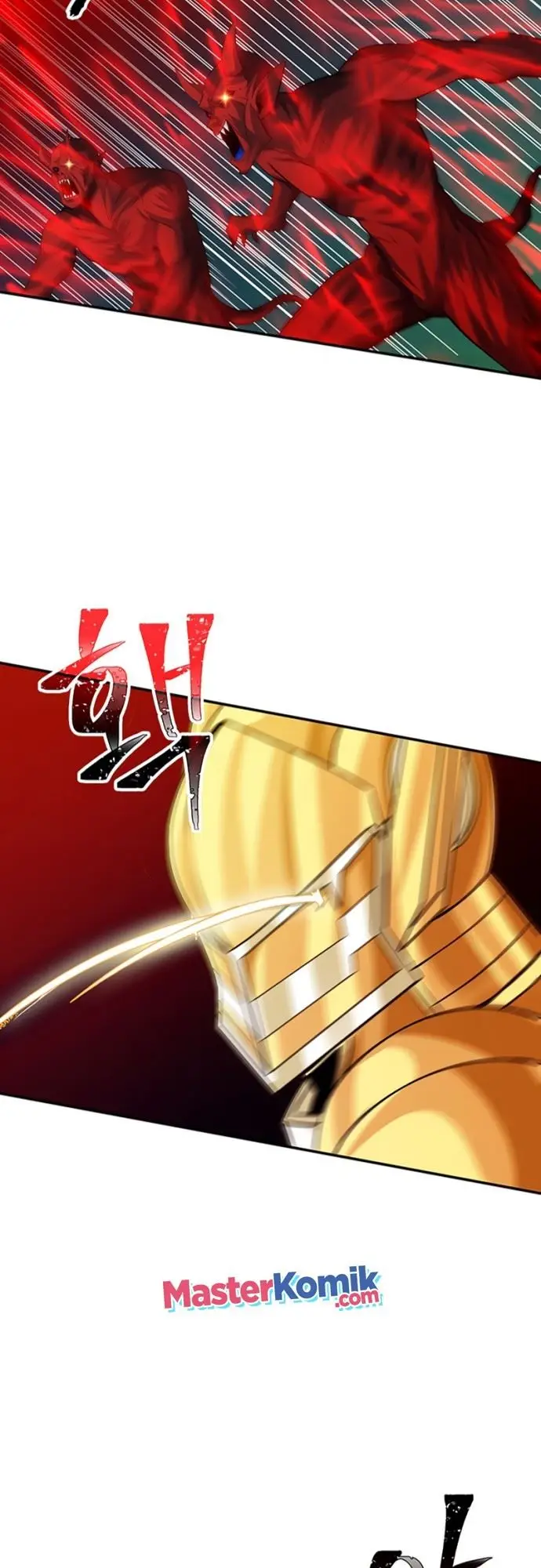 image-komik-i-have-an-sss-rank-trait-but-i-want-a-normal-life-chapter-18-12/64