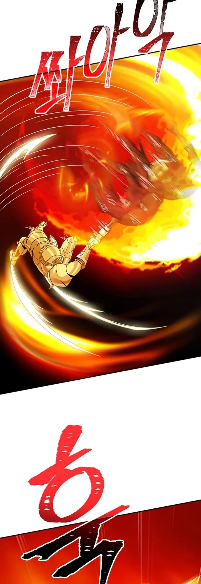 image-komik-i-have-an-sss-rank-trait-but-i-want-a-normal-life-chapter-18-13/64