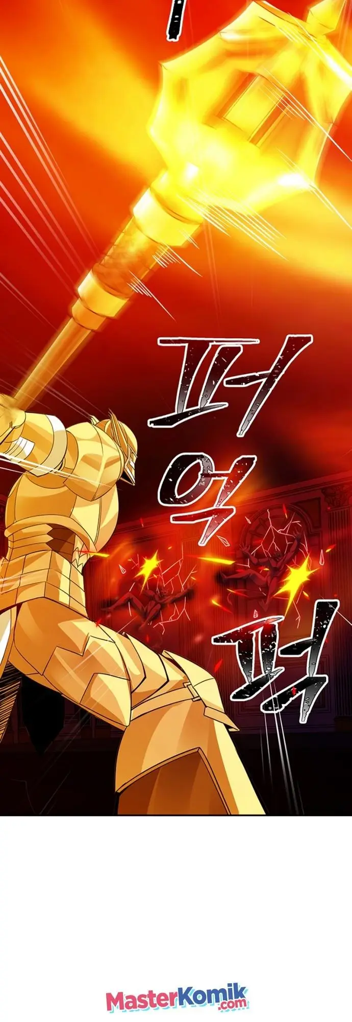 image-komik-i-have-an-sss-rank-trait-but-i-want-a-normal-life-chapter-18-14/64