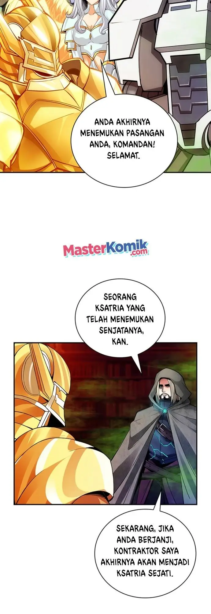 image-komik-i-have-an-sss-rank-trait-but-i-want-a-normal-life-chapter-18-16/64