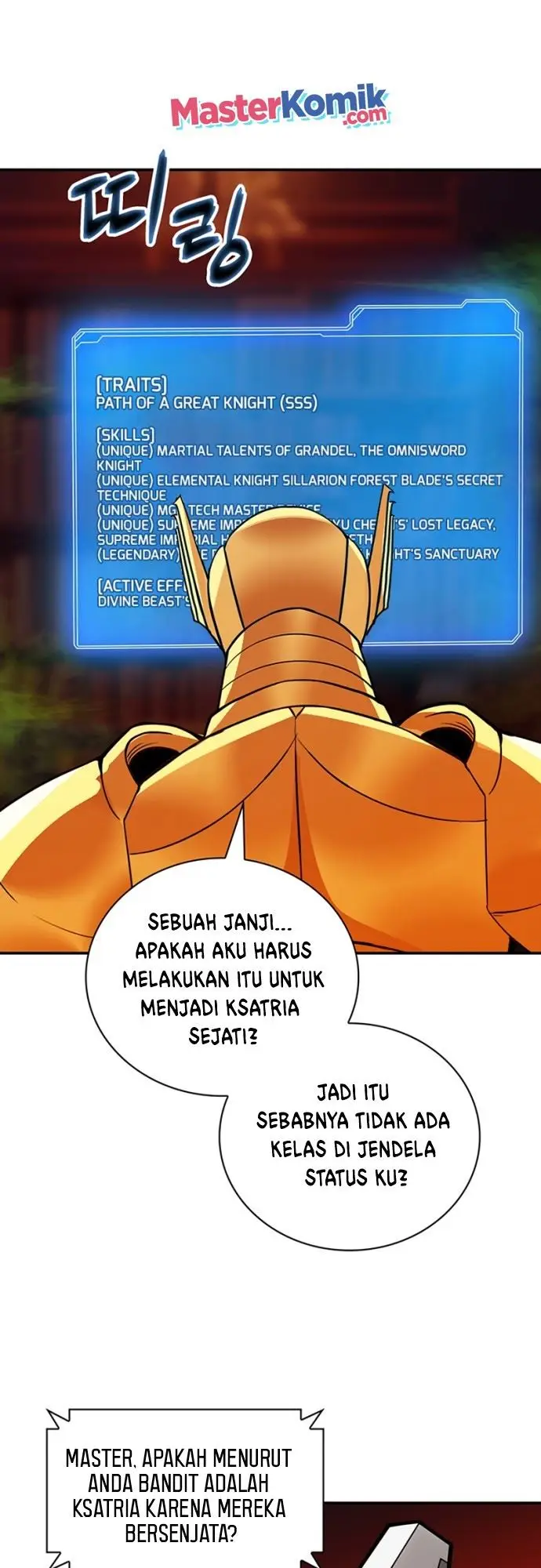 image-komik-i-have-an-sss-rank-trait-but-i-want-a-normal-life-chapter-18-17/64
