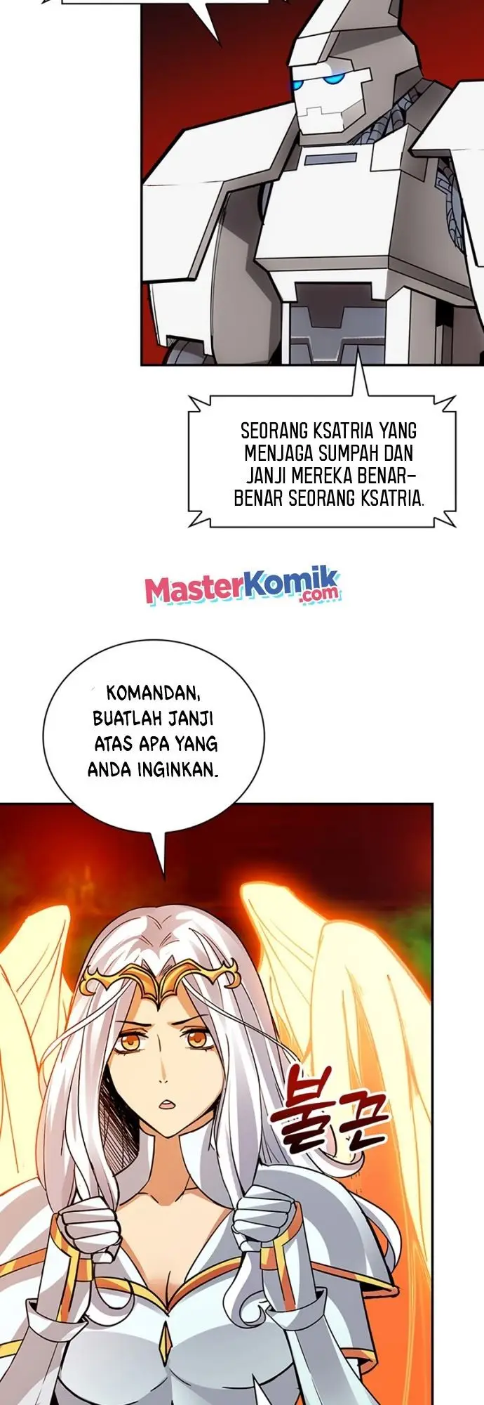 image-komik-i-have-an-sss-rank-trait-but-i-want-a-normal-life-chapter-18-18/64