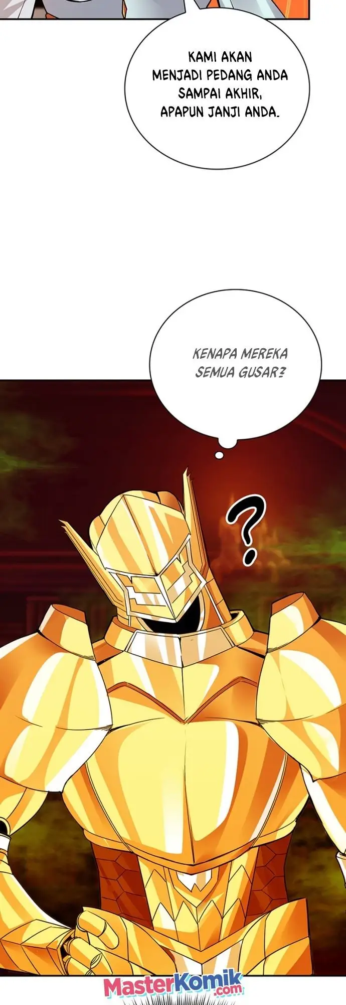 image-komik-i-have-an-sss-rank-trait-but-i-want-a-normal-life-chapter-18-19/64