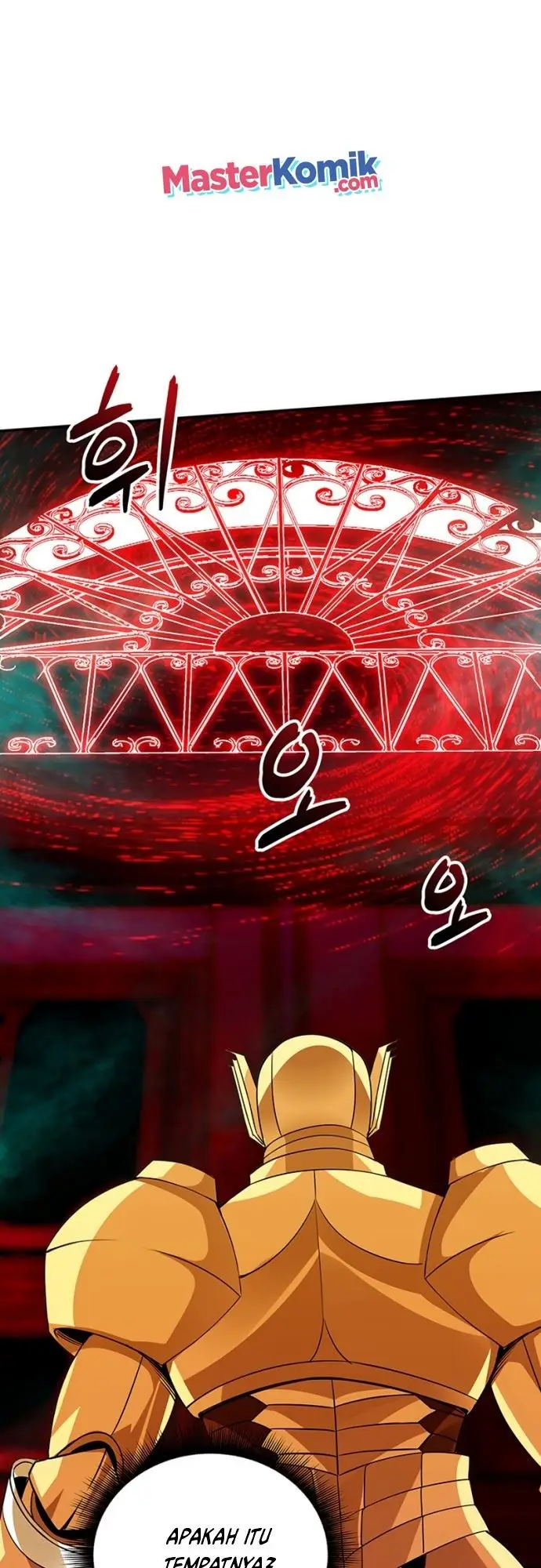 image-komik-i-have-an-sss-rank-trait-but-i-want-a-normal-life-chapter-18-21/64