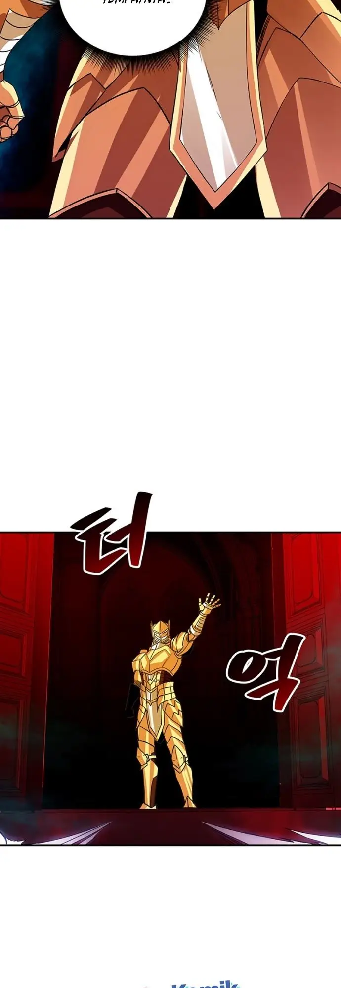 image-komik-i-have-an-sss-rank-trait-but-i-want-a-normal-life-chapter-18-22/64
