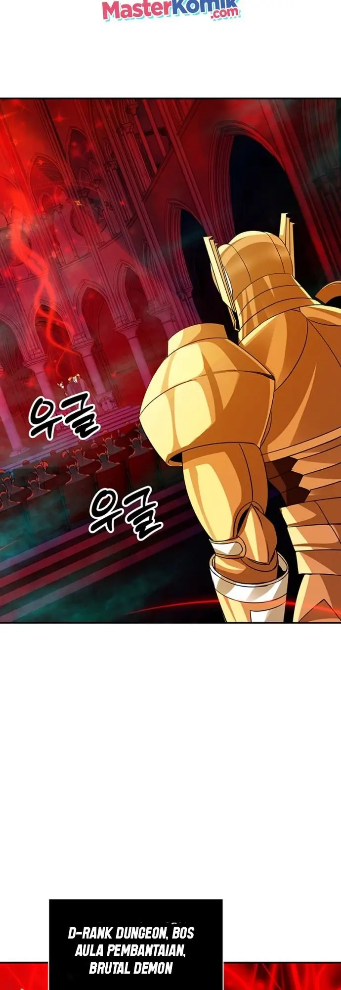 image-komik-i-have-an-sss-rank-trait-but-i-want-a-normal-life-chapter-18-23/64