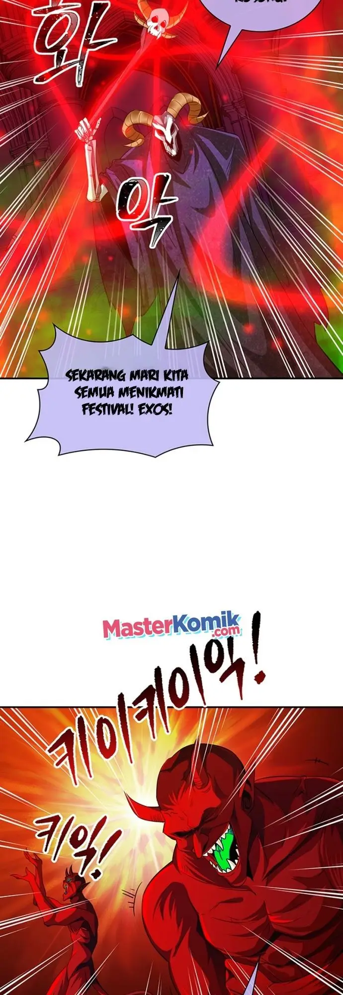 image-komik-i-have-an-sss-rank-trait-but-i-want-a-normal-life-chapter-18-26/64
