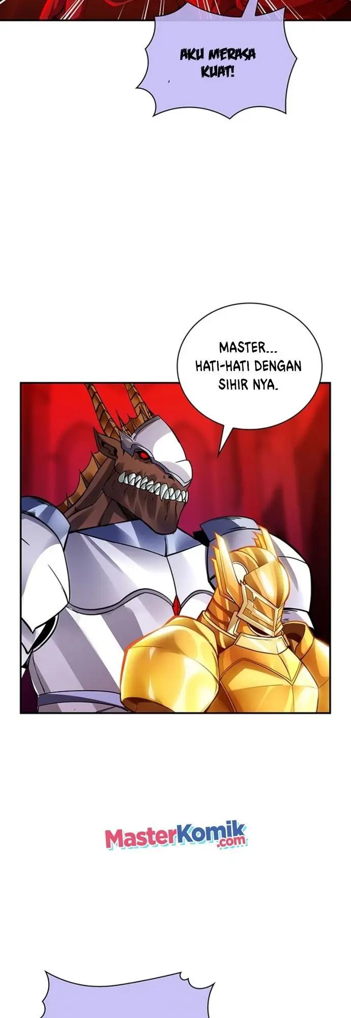 image-komik-i-have-an-sss-rank-trait-but-i-want-a-normal-life-chapter-18-27/64