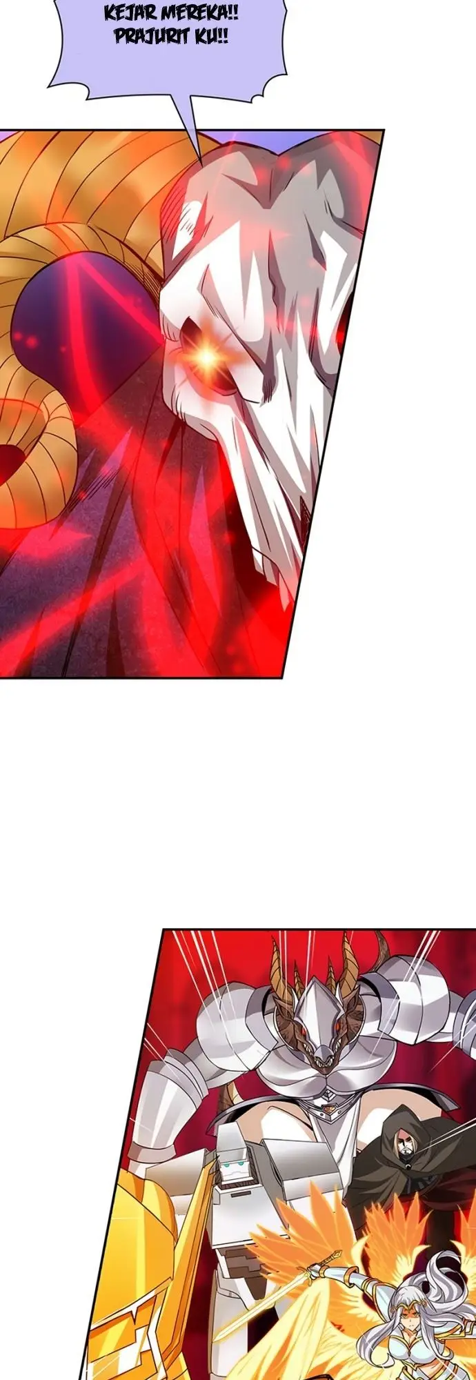 image-komik-i-have-an-sss-rank-trait-but-i-want-a-normal-life-chapter-18-28/64