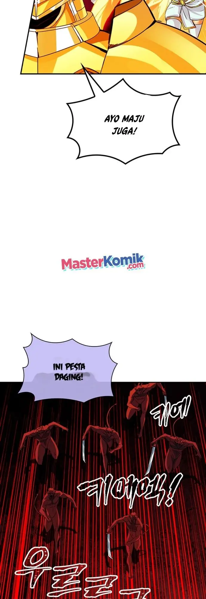 image-komik-i-have-an-sss-rank-trait-but-i-want-a-normal-life-chapter-18-29/64