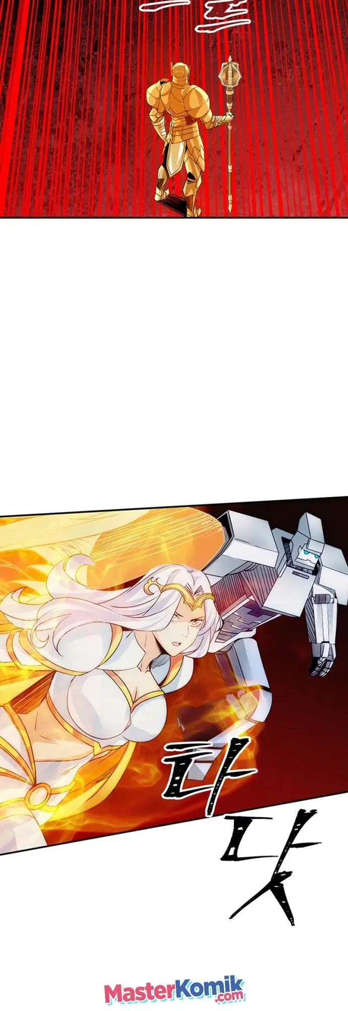 image-komik-i-have-an-sss-rank-trait-but-i-want-a-normal-life-chapter-18-30/64