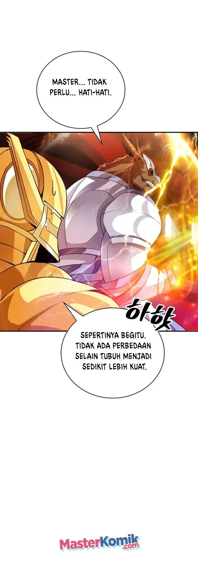 image-komik-i-have-an-sss-rank-trait-but-i-want-a-normal-life-chapter-18-33/64