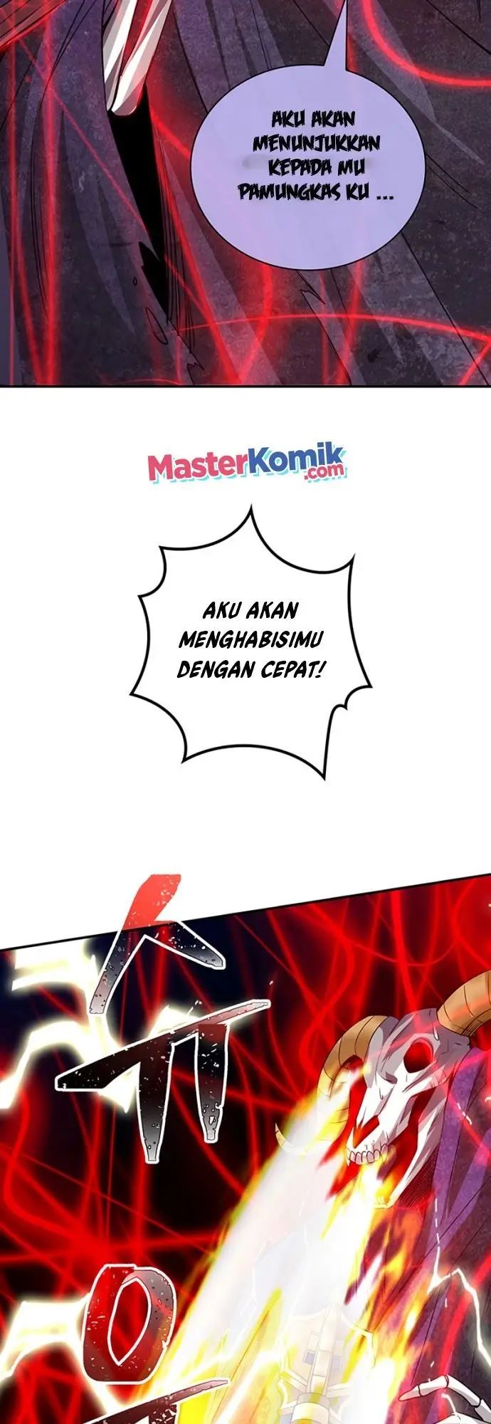 image-komik-i-have-an-sss-rank-trait-but-i-want-a-normal-life-chapter-18-35/64