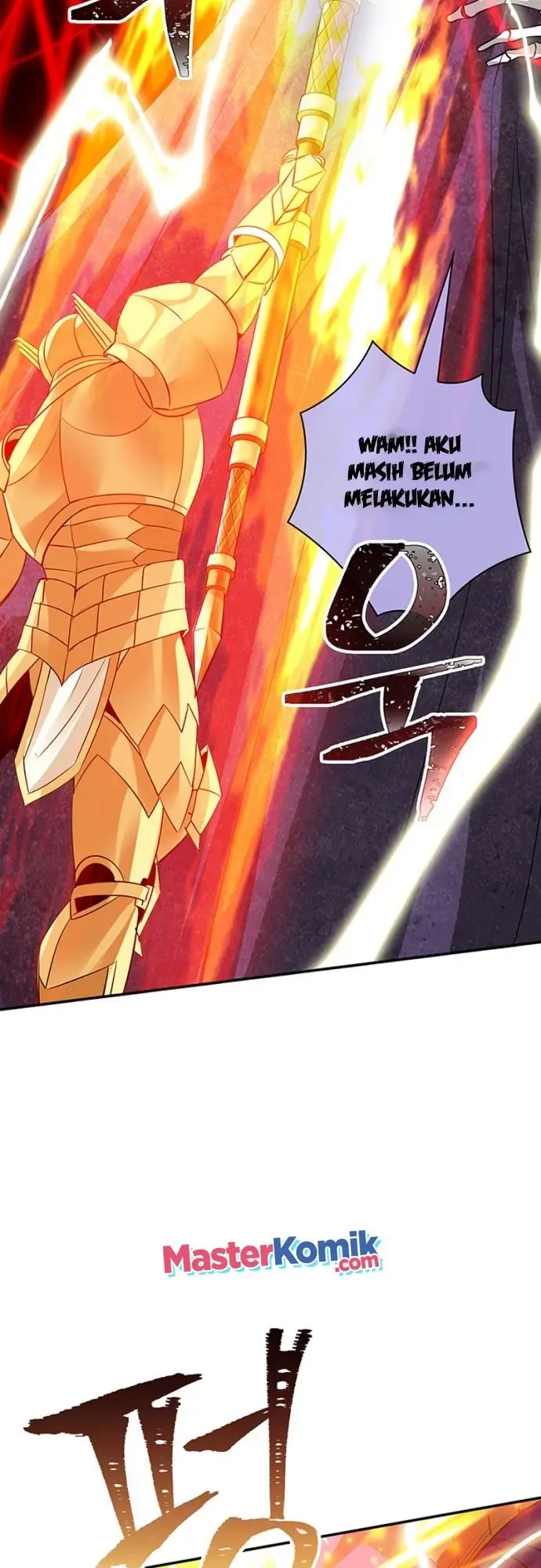 image-komik-i-have-an-sss-rank-trait-but-i-want-a-normal-life-chapter-18-36/64