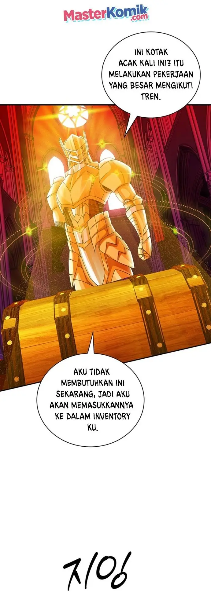 image-komik-i-have-an-sss-rank-trait-but-i-want-a-normal-life-chapter-18-38/64