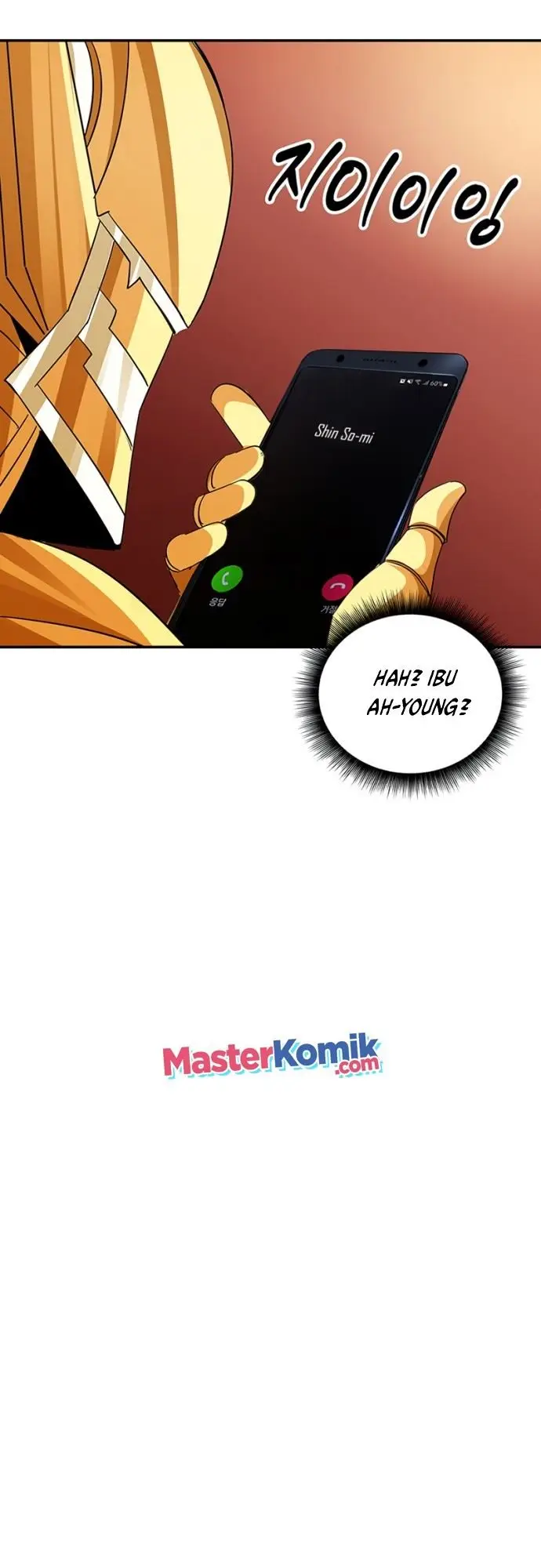 image-komik-i-have-an-sss-rank-trait-but-i-want-a-normal-life-chapter-18-39/64