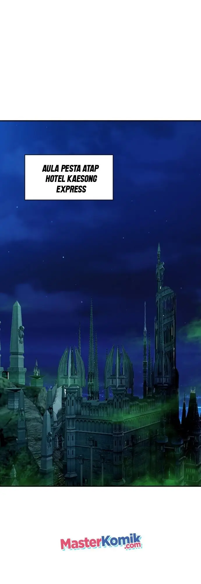 image-komik-i-have-an-sss-rank-trait-but-i-want-a-normal-life-chapter-18-40/64