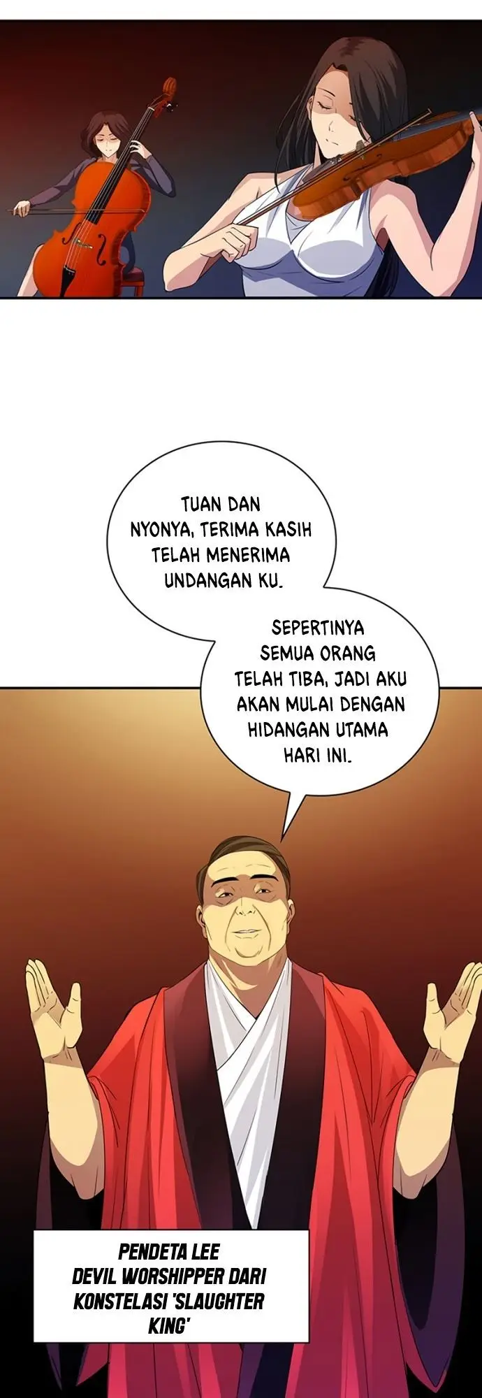 image-komik-i-have-an-sss-rank-trait-but-i-want-a-normal-life-chapter-18-41/64