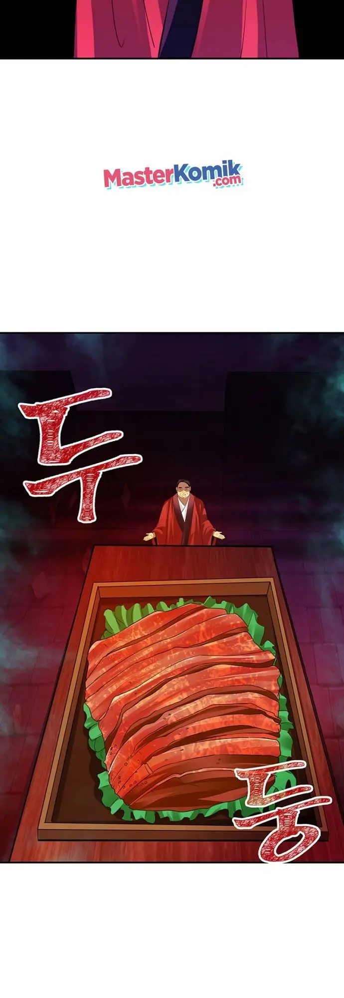 image-komik-i-have-an-sss-rank-trait-but-i-want-a-normal-life-chapter-18-42/64