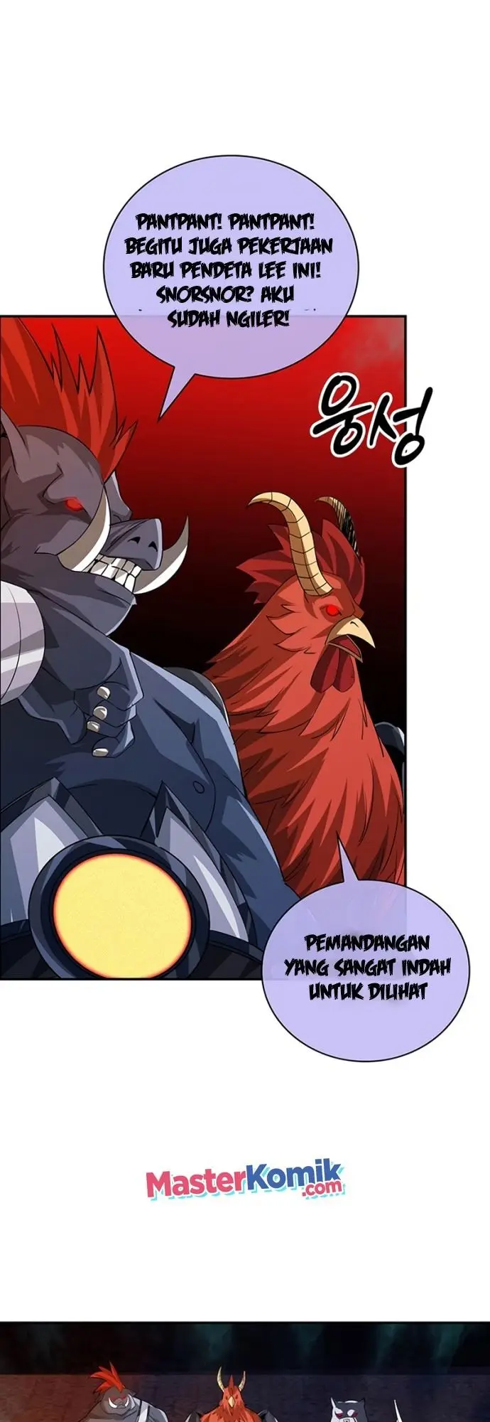 image-komik-i-have-an-sss-rank-trait-but-i-want-a-normal-life-chapter-18-43/64