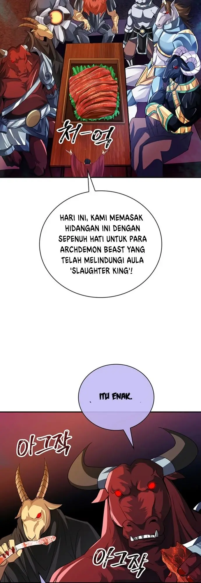image-komik-i-have-an-sss-rank-trait-but-i-want-a-normal-life-chapter-18-44/64