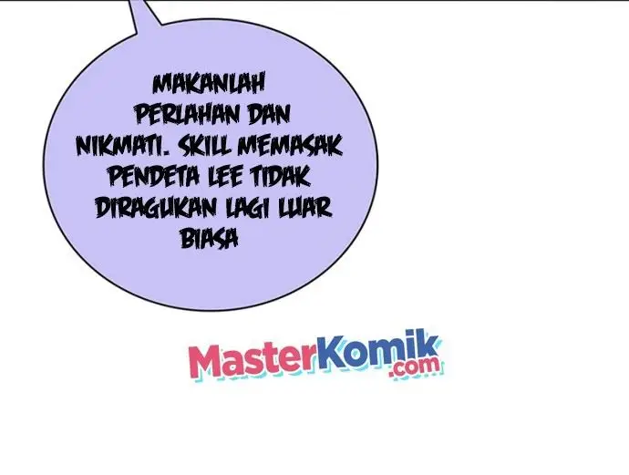 image-komik-i-have-an-sss-rank-trait-but-i-want-a-normal-life-chapter-18-45/64