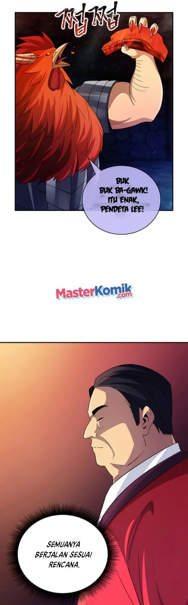 image-komik-i-have-an-sss-rank-trait-but-i-want-a-normal-life-chapter-18-46/64