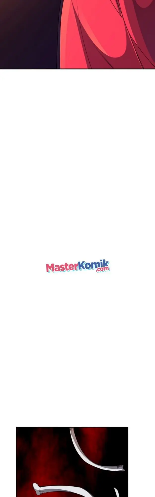 image-komik-i-have-an-sss-rank-trait-but-i-want-a-normal-life-chapter-18-47/64
