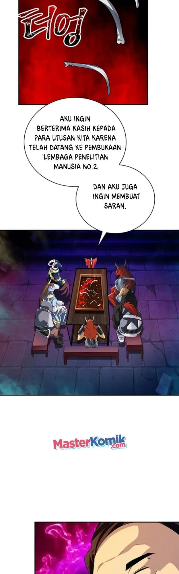 image-komik-i-have-an-sss-rank-trait-but-i-want-a-normal-life-chapter-18-48/64