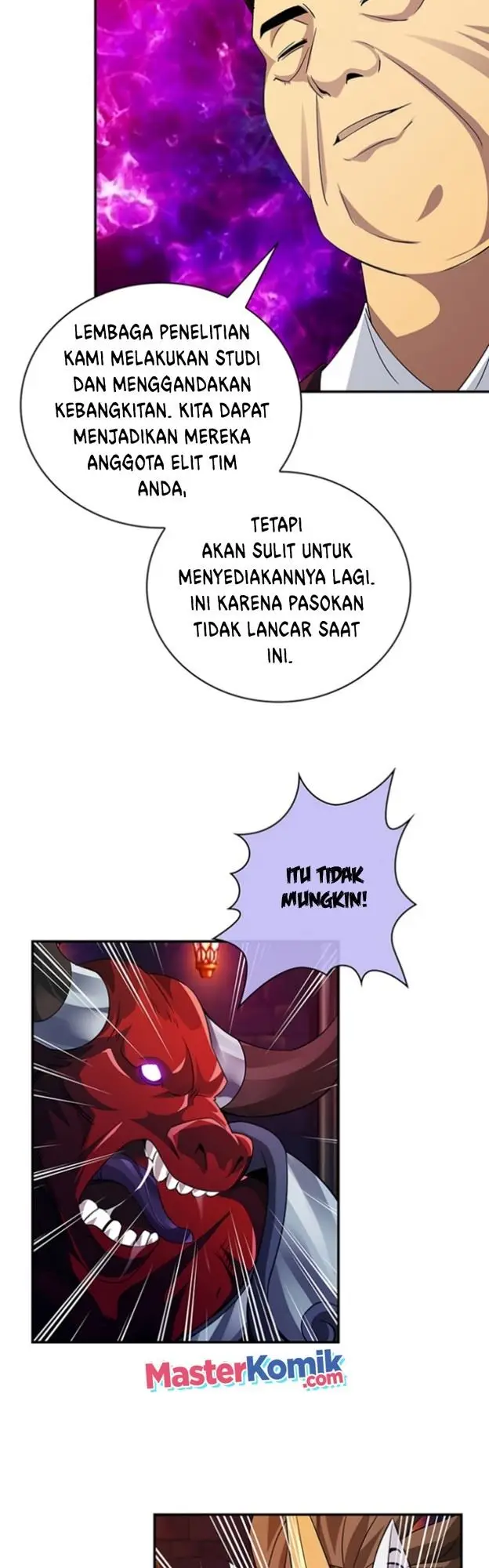 image-komik-i-have-an-sss-rank-trait-but-i-want-a-normal-life-chapter-18-49/64