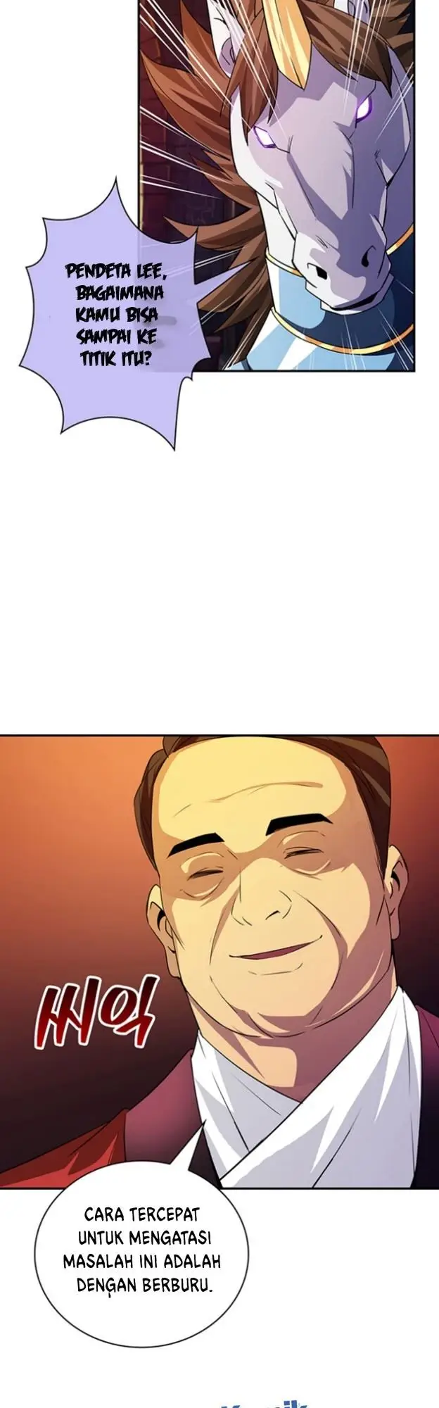 image-komik-i-have-an-sss-rank-trait-but-i-want-a-normal-life-chapter-18-50/64