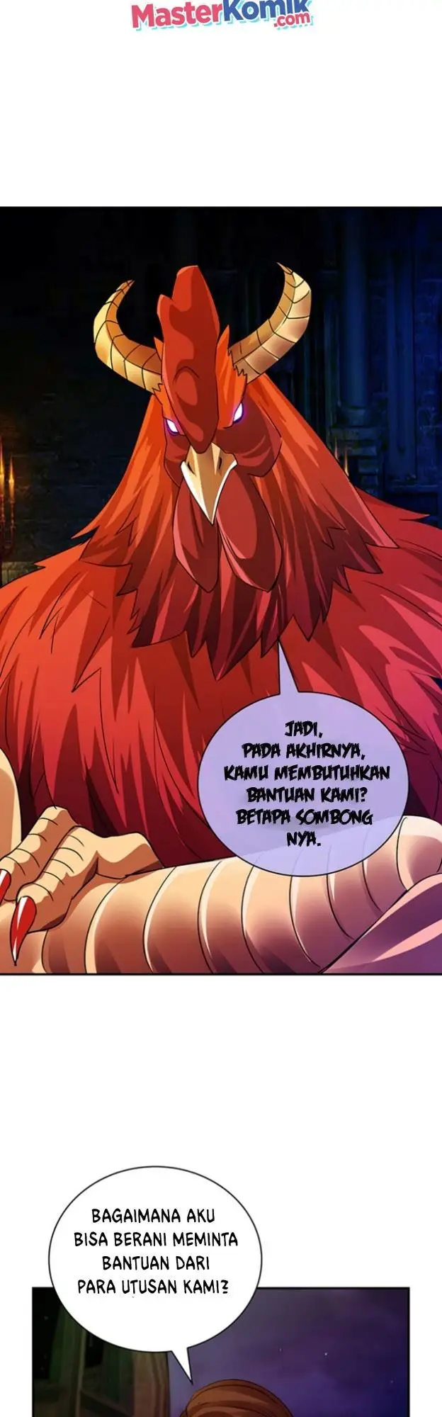 image-komik-i-have-an-sss-rank-trait-but-i-want-a-normal-life-chapter-18-51/64