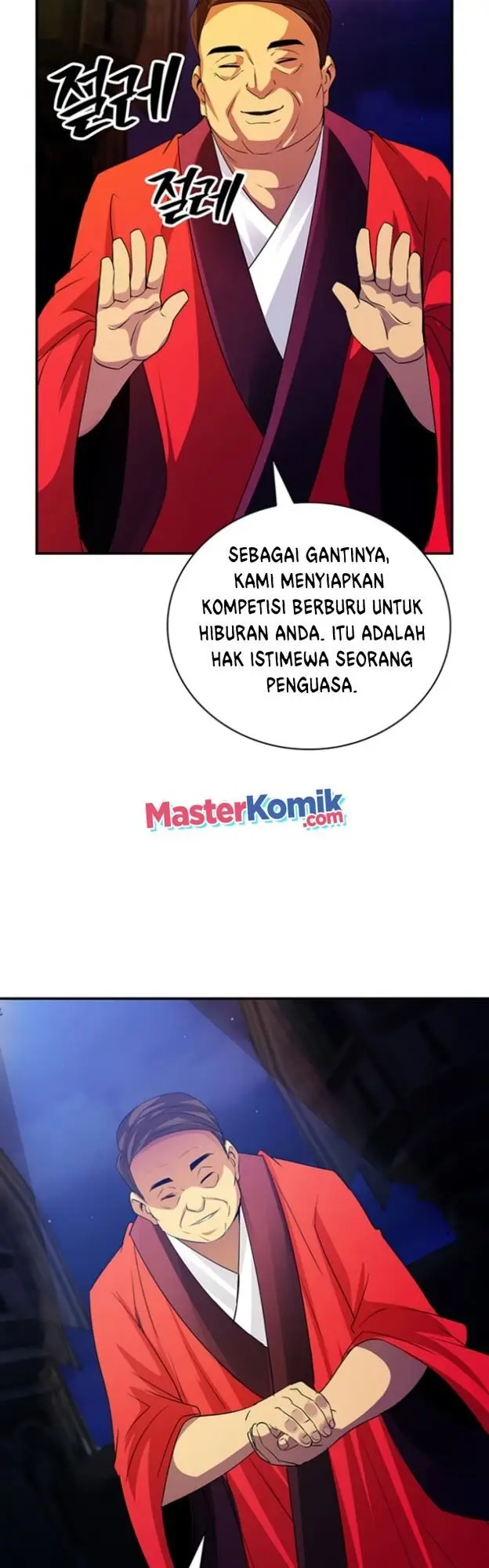 image-komik-i-have-an-sss-rank-trait-but-i-want-a-normal-life-chapter-18-52/64