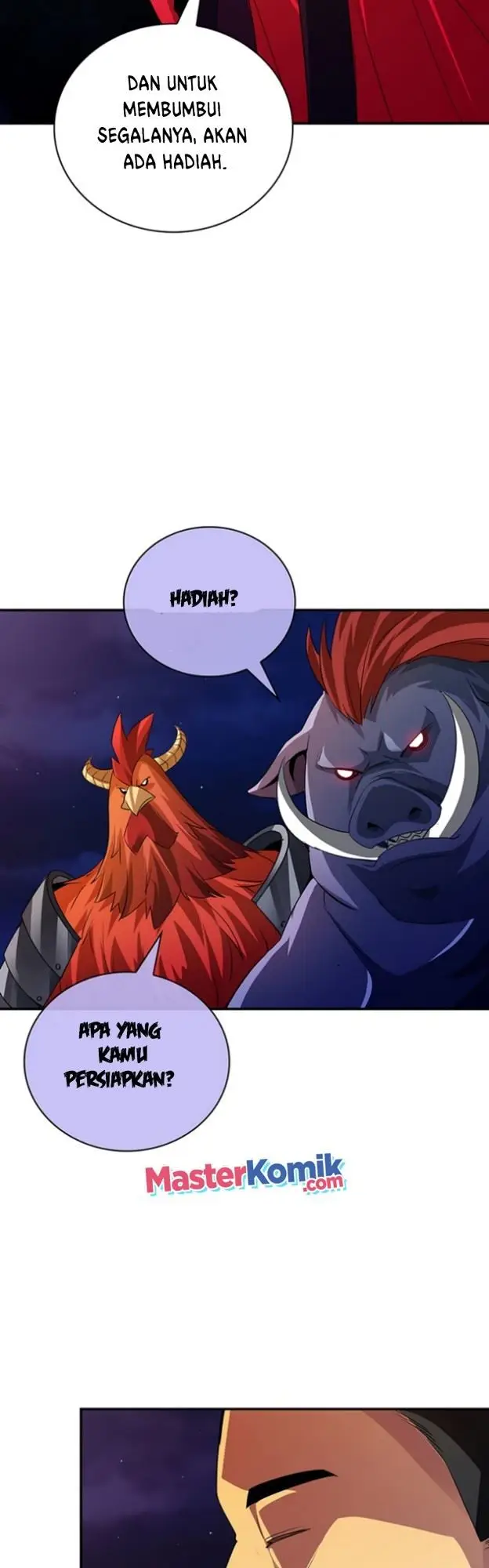 image-komik-i-have-an-sss-rank-trait-but-i-want-a-normal-life-chapter-18-53/64