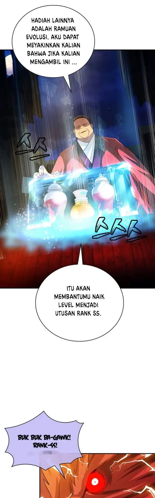 image-komik-i-have-an-sss-rank-trait-but-i-want-a-normal-life-chapter-18-55/64