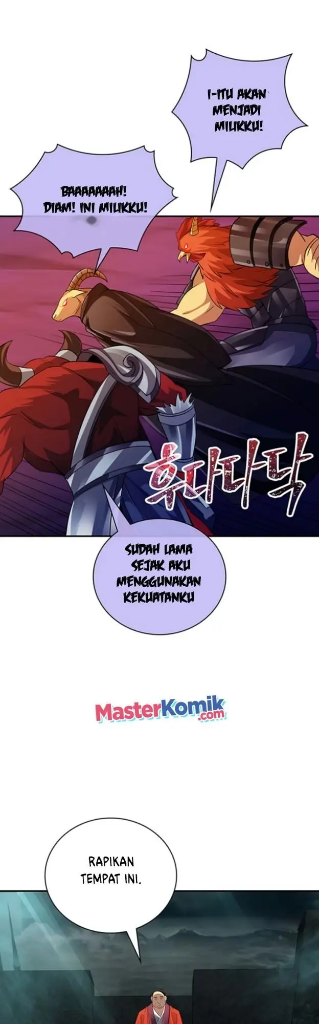 image-komik-i-have-an-sss-rank-trait-but-i-want-a-normal-life-chapter-18-58/64