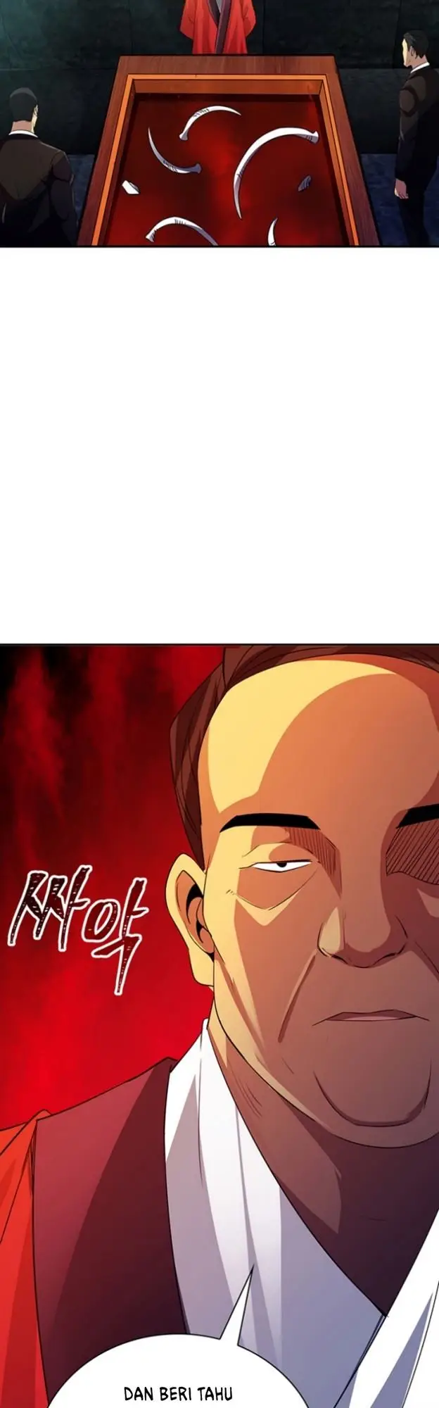 image-komik-i-have-an-sss-rank-trait-but-i-want-a-normal-life-chapter-18-59/64