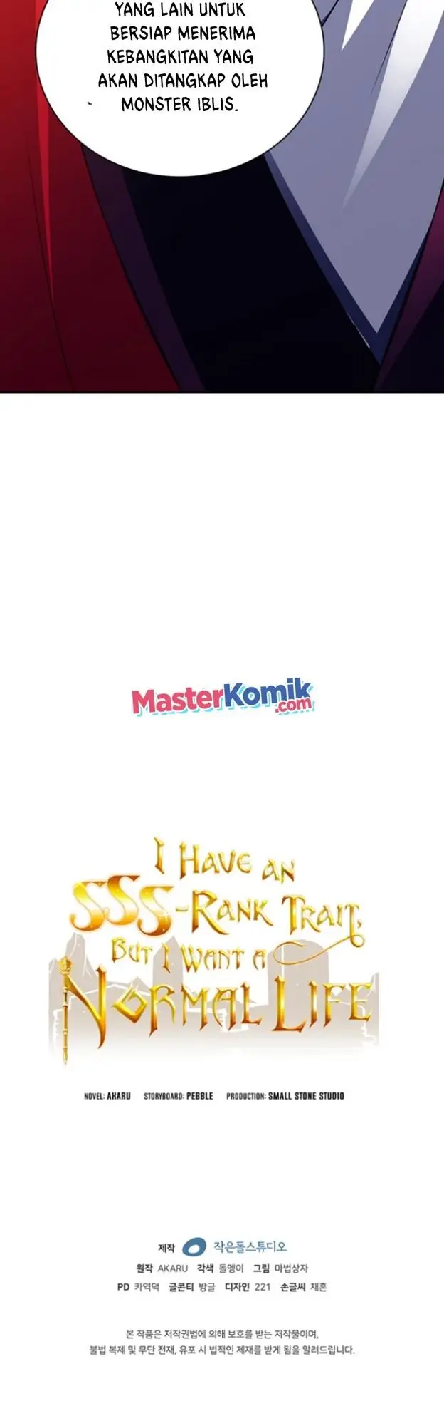 image-komik-i-have-an-sss-rank-trait-but-i-want-a-normal-life-chapter-18-60/64