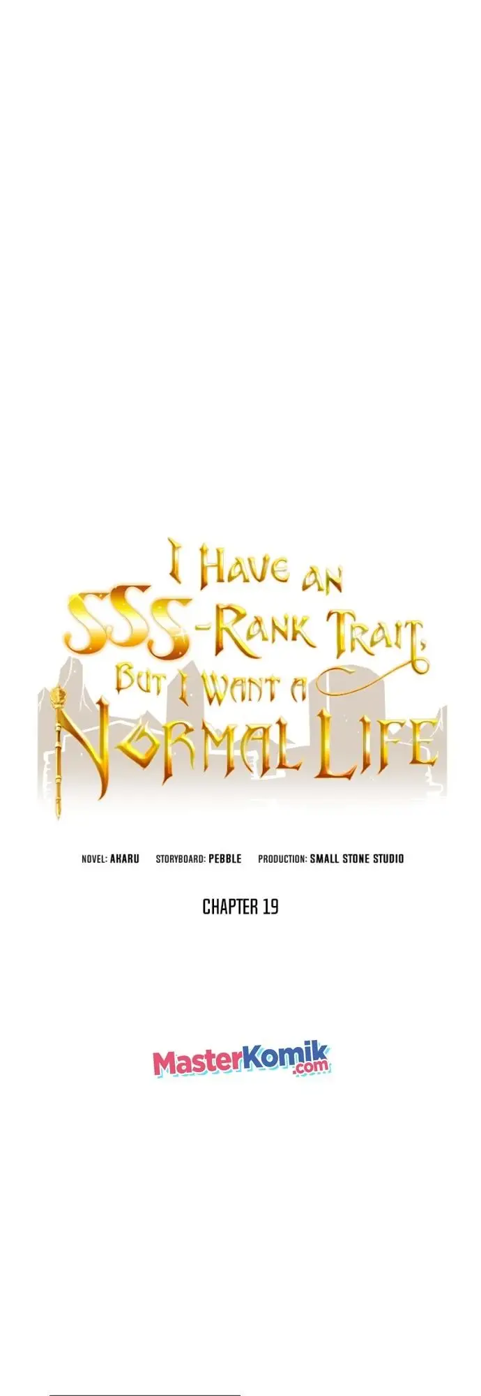 image-komik-i-have-an-sss-rank-trait-but-i-want-a-normal-life-chapter-19-2/53