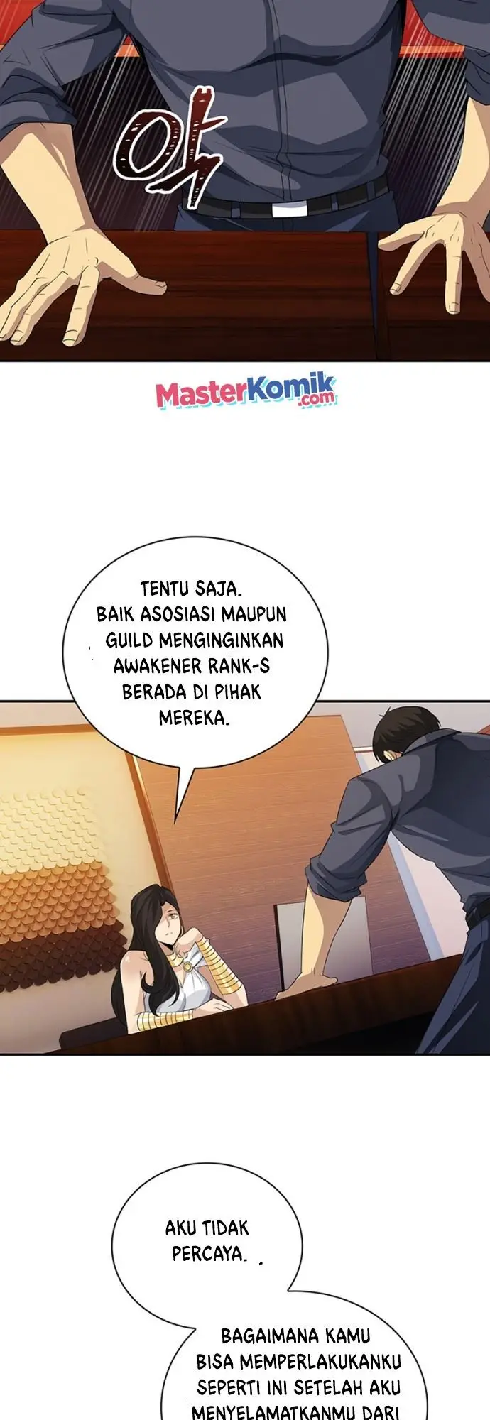 image-komik-i-have-an-sss-rank-trait-but-i-want-a-normal-life-chapter-19-4/53