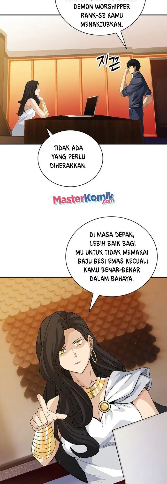 image-komik-i-have-an-sss-rank-trait-but-i-want-a-normal-life-chapter-19-5/53