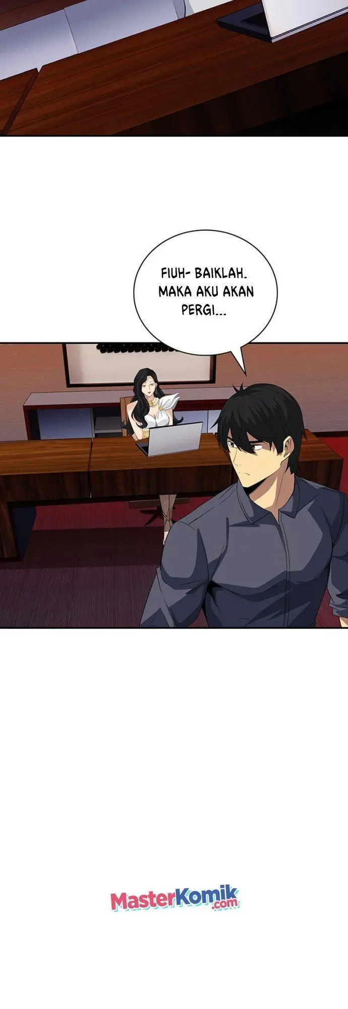 image-komik-i-have-an-sss-rank-trait-but-i-want-a-normal-life-chapter-19-6/53