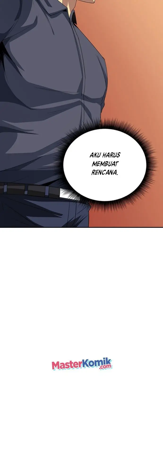 image-komik-i-have-an-sss-rank-trait-but-i-want-a-normal-life-chapter-19-8/53