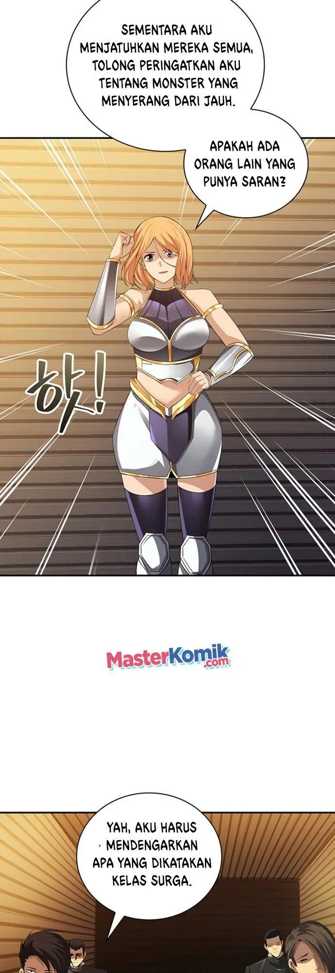 image-komik-i-have-an-sss-rank-trait-but-i-want-a-normal-life-chapter-19-10/53