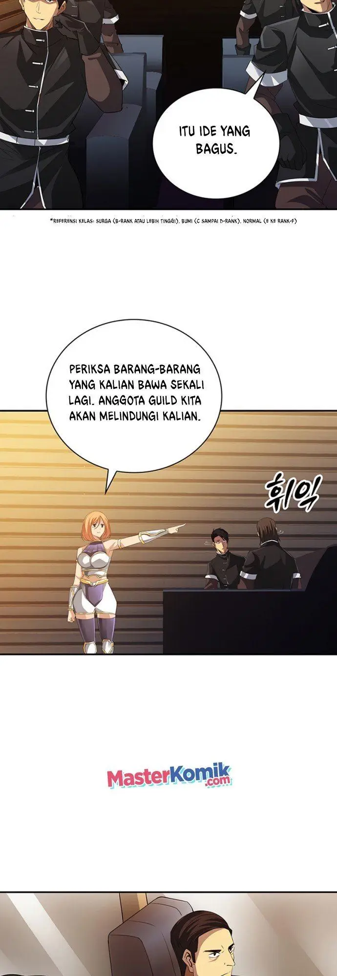 image-komik-i-have-an-sss-rank-trait-but-i-want-a-normal-life-chapter-19-11/53