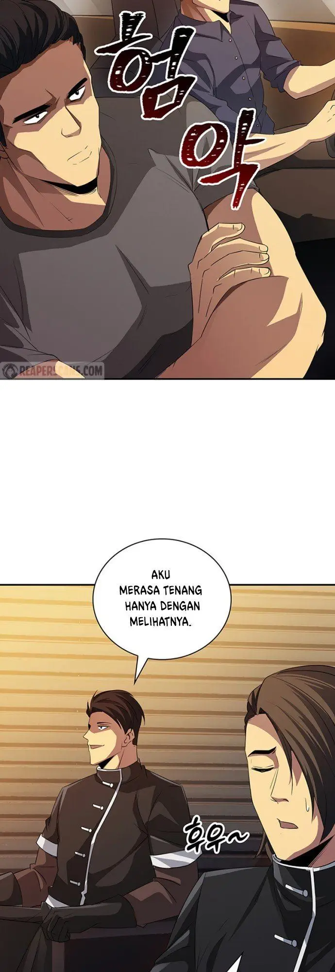 image-komik-i-have-an-sss-rank-trait-but-i-want-a-normal-life-chapter-19-12/53