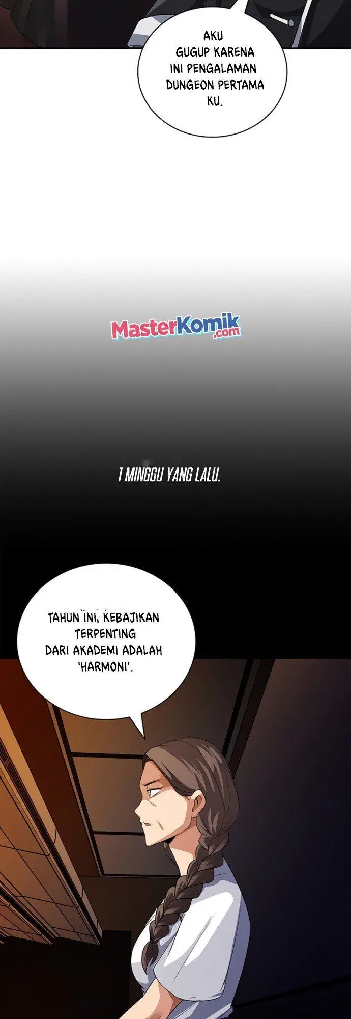 image-komik-i-have-an-sss-rank-trait-but-i-want-a-normal-life-chapter-19-13/53