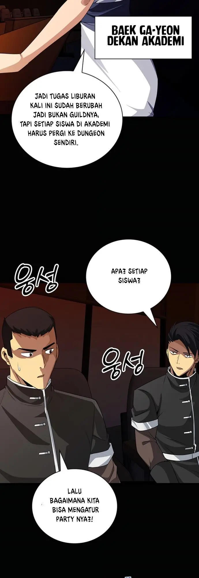image-komik-i-have-an-sss-rank-trait-but-i-want-a-normal-life-chapter-19-14/53