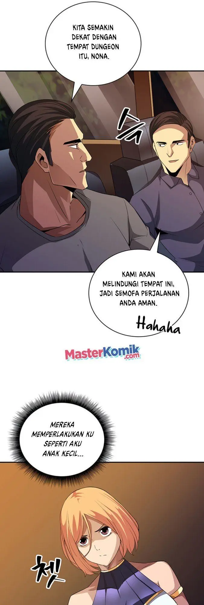 image-komik-i-have-an-sss-rank-trait-but-i-want-a-normal-life-chapter-19-17/53
